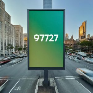 97727 text