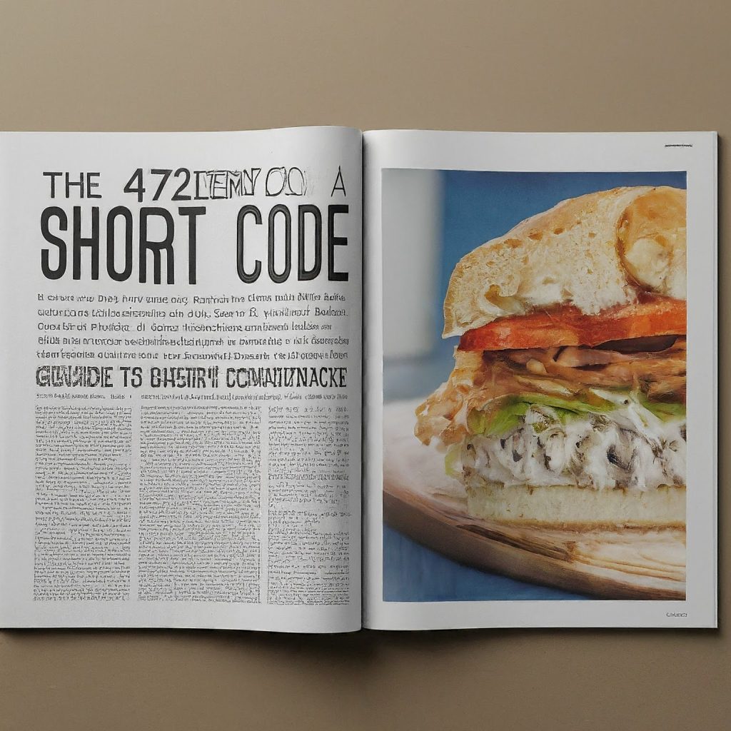 472725 short code