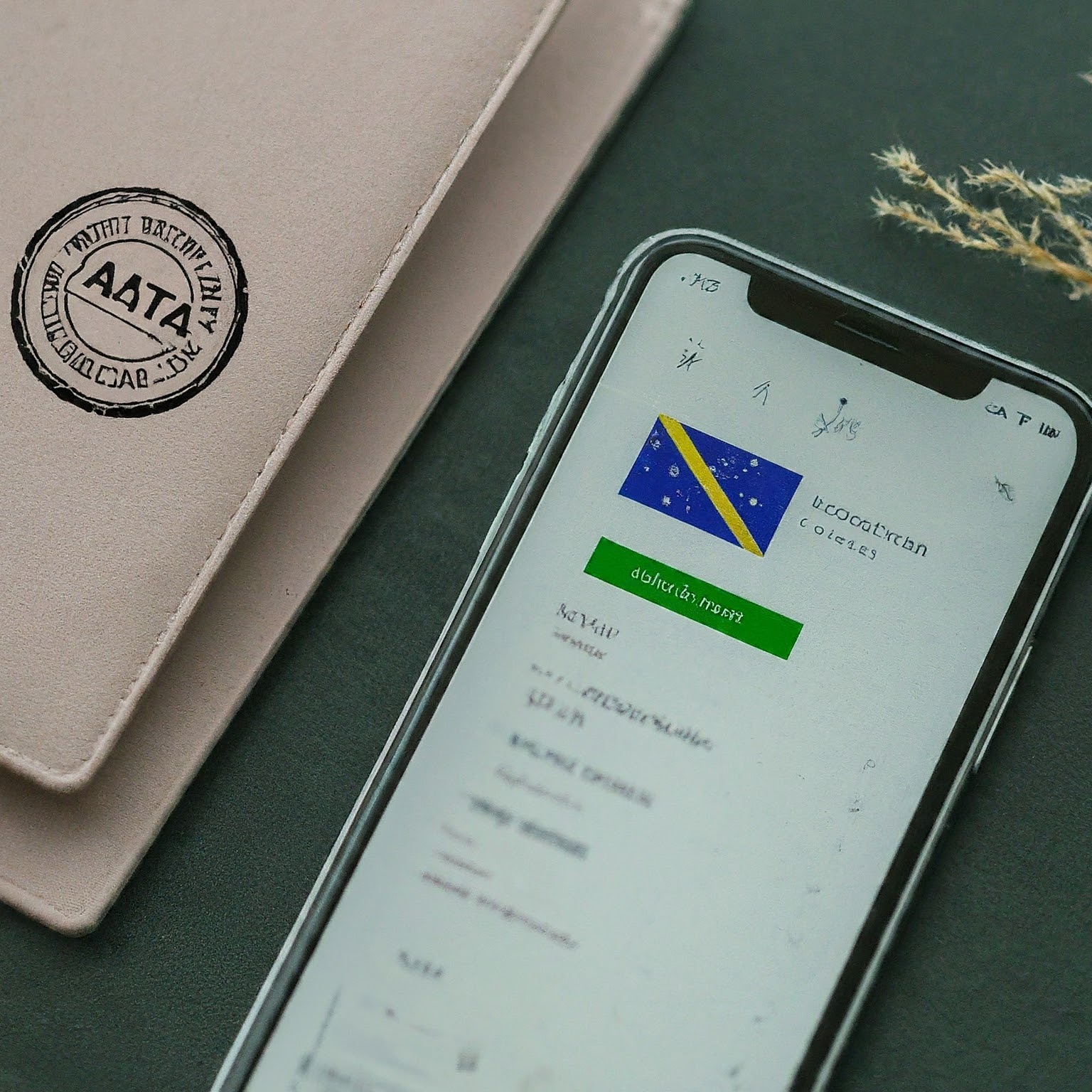 Demystifying Iban country code A Myth Or Misunderstood Resource demystifying-iban-country-code-a-myth-or-misunderstood-resource