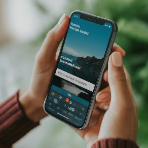 California lifeline verizon