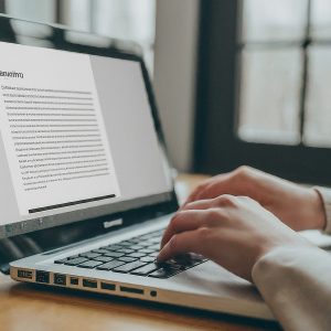 New Microsoft Word Document