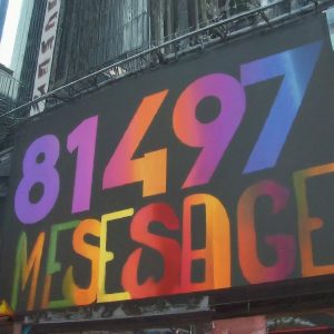 81497 text message