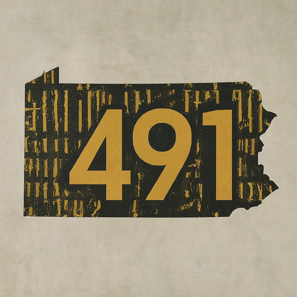 491 country code