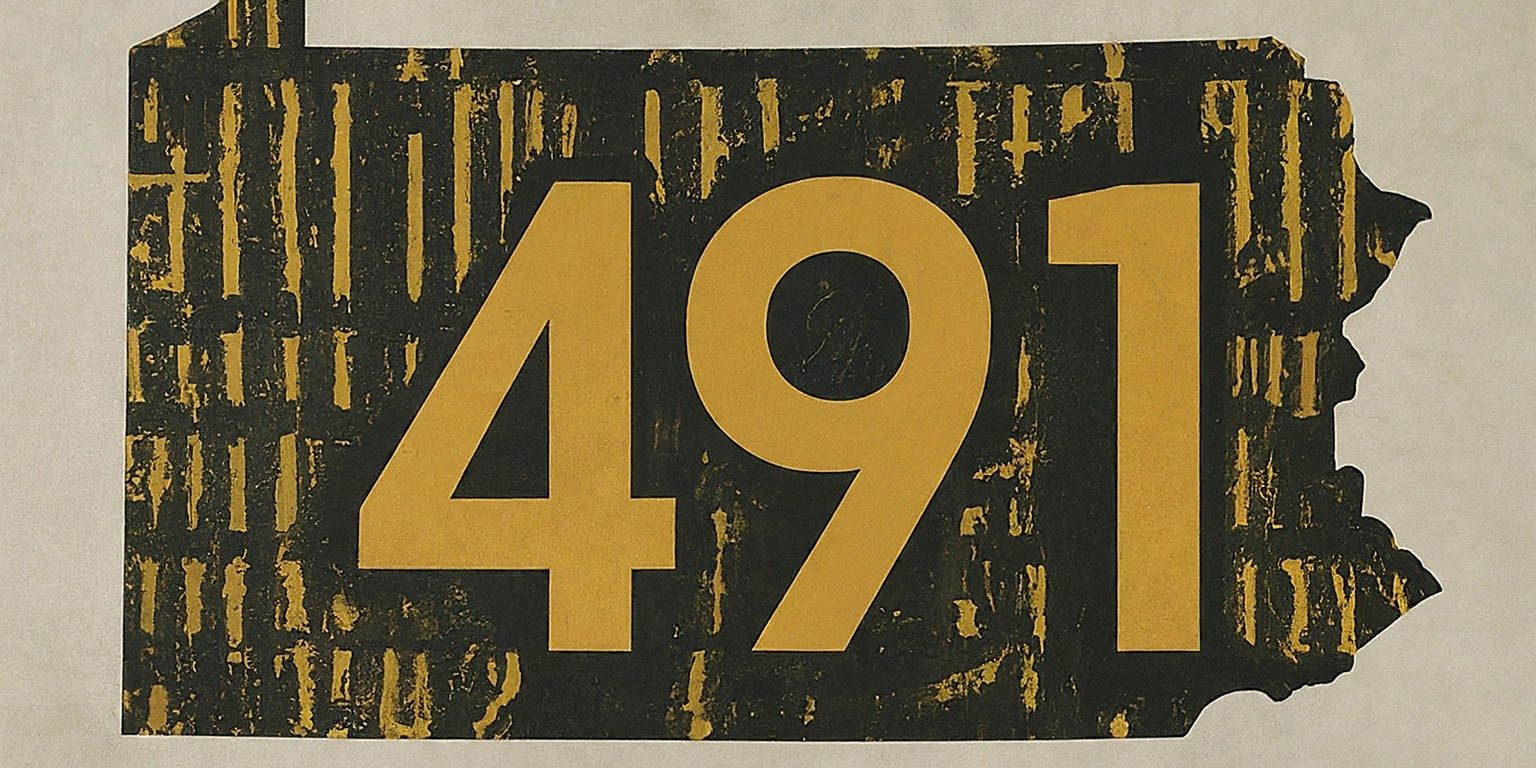 491 Area Code Unveiling A German Telecommunications Subregion 491-area-code-unveiling-a-german-telecommunications-subregion