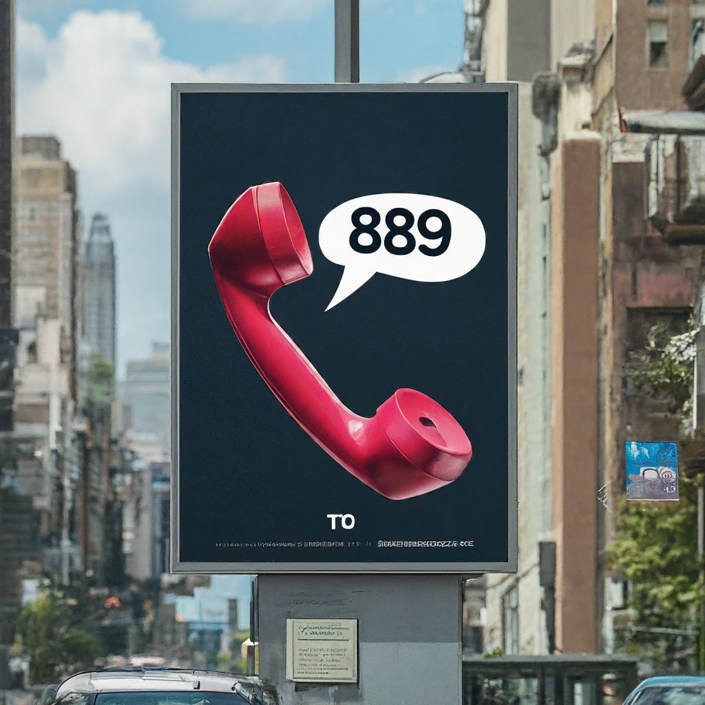 is 889 t mobile