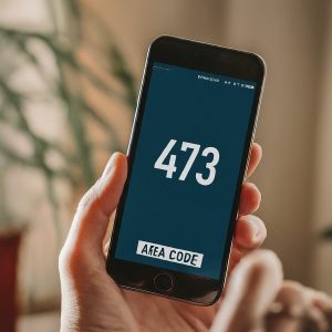 473 area code