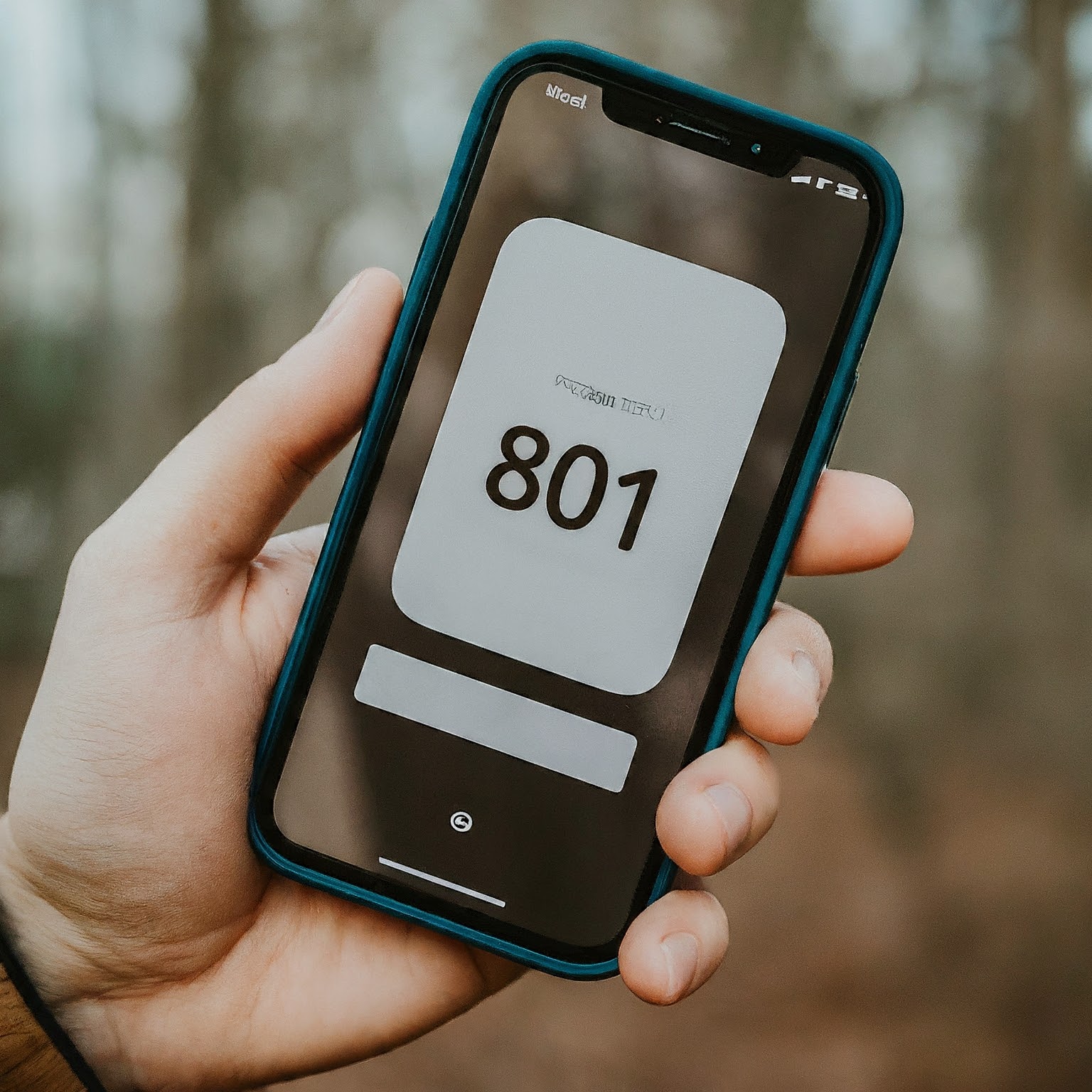 801 Area Code: A Historic Symbol of Utah's Wasatch Front · pixelsseo ...