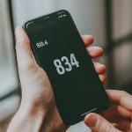 The Mysterious 834 Area Code: A Non-Geographic Code With Unclear Purpose
