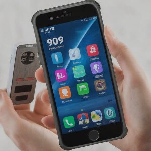 T mobile support code 909