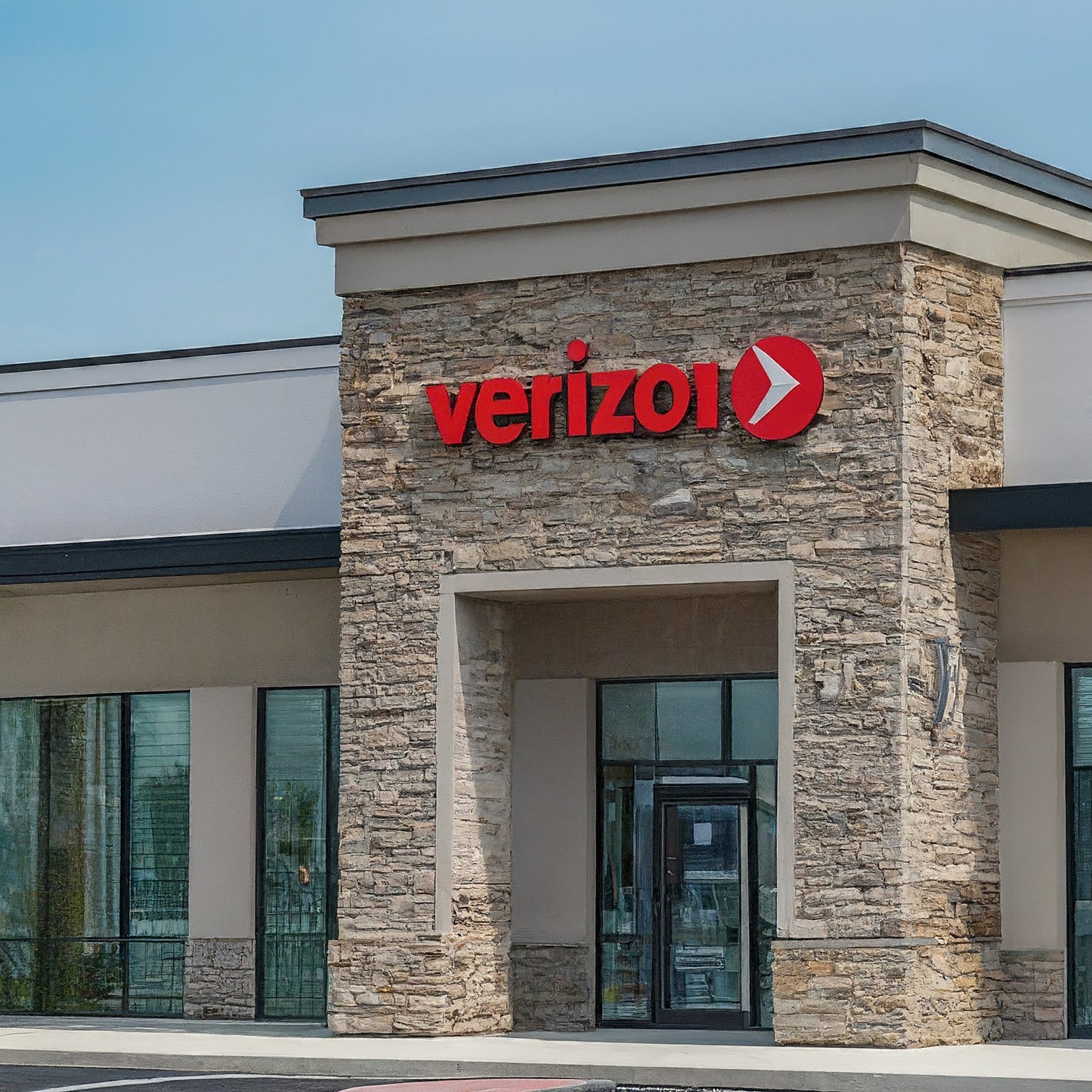 verizon apple valley reviews