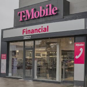 T mobile financial 7727