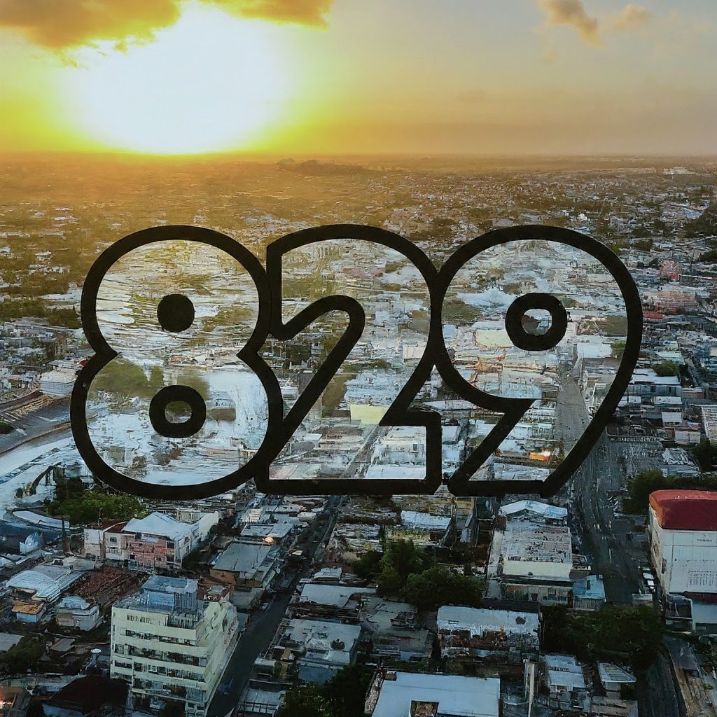 829 Area Code: Keeping the Dominican Republic Connected – pixelsseo Company