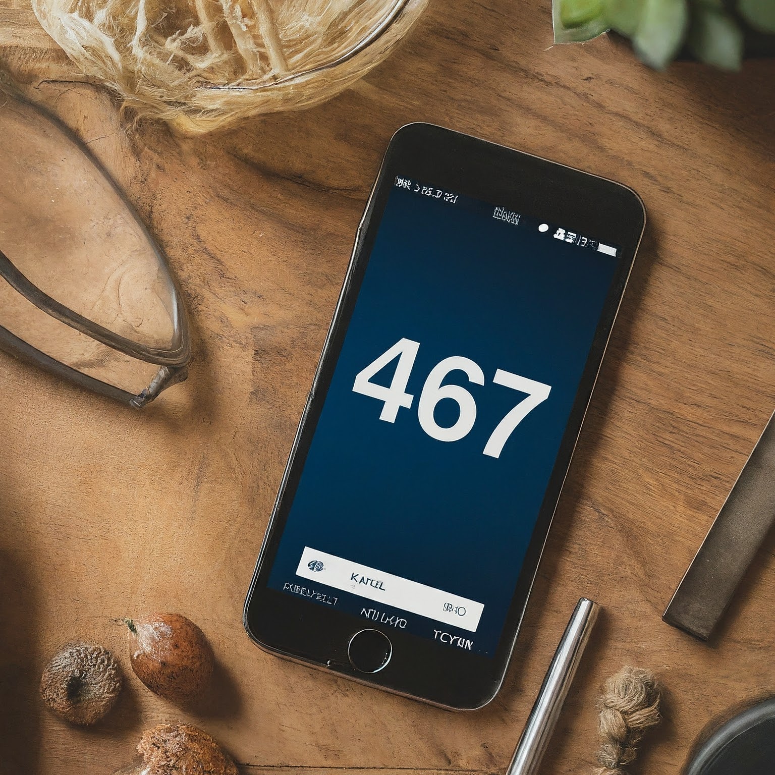 467 Area Code Unraveling The Mystery Behind This Unassigned Code 467-area-code-unraveling-the-mystery-behind-this-unassigned-code