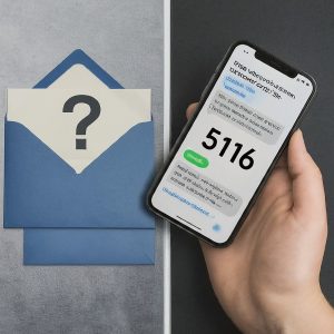 5116 text message