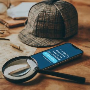 20257 text message