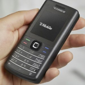 T mobile tools