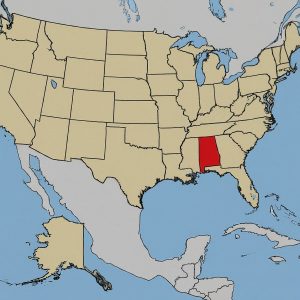 Zip Code 41042