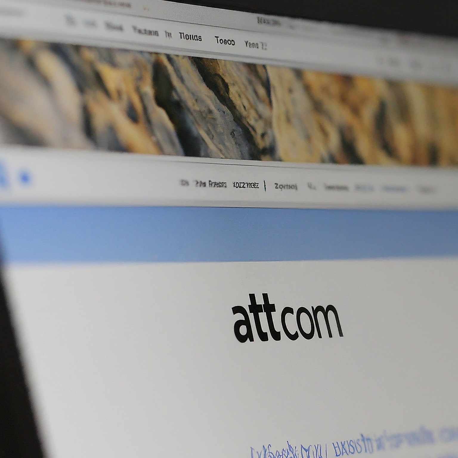 access att com