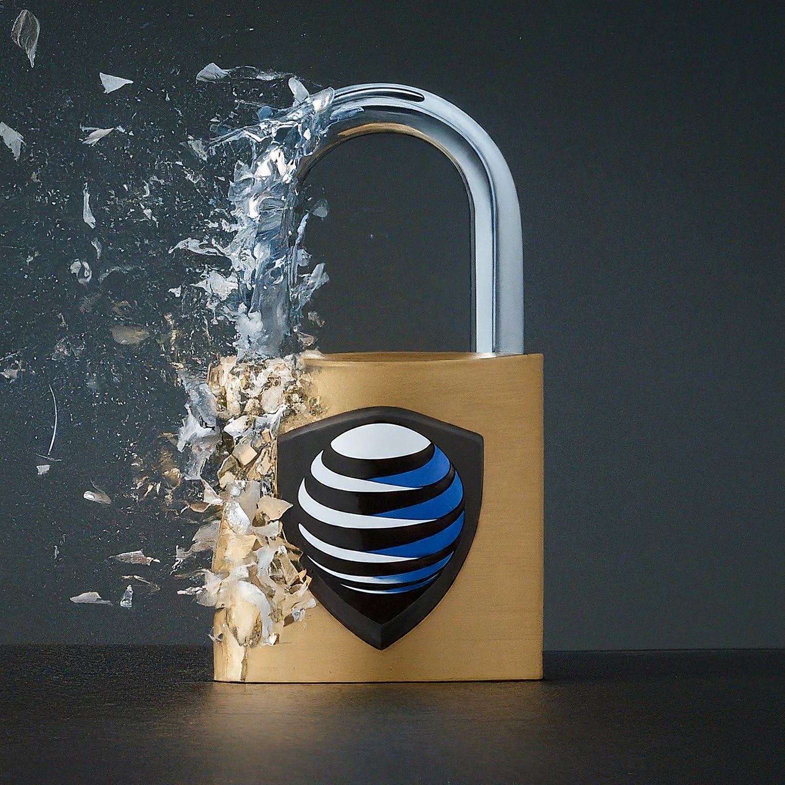 active armor at&t