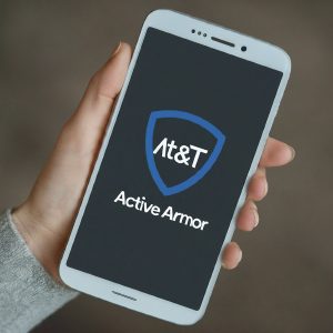 active armor at&t