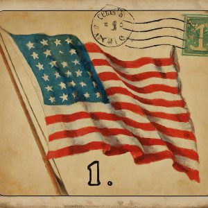 america country code