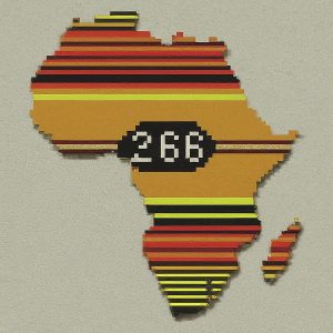 Area code 256 in africa