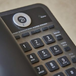 Area code 382