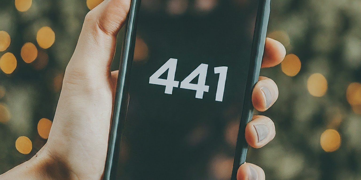 area-code-441-connecting-bermuda-to-the-world-pixelsseo-company