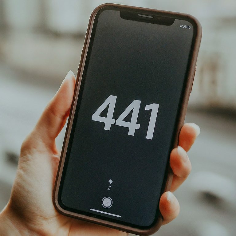 area-code-441-connecting-bermuda-to-the-world-pixelsseo-company