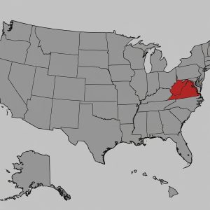 area code 56