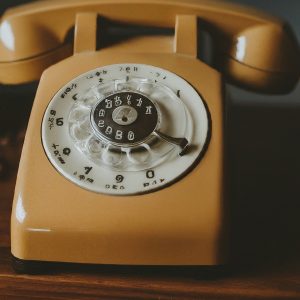 area code 66