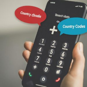 Area code 689 location