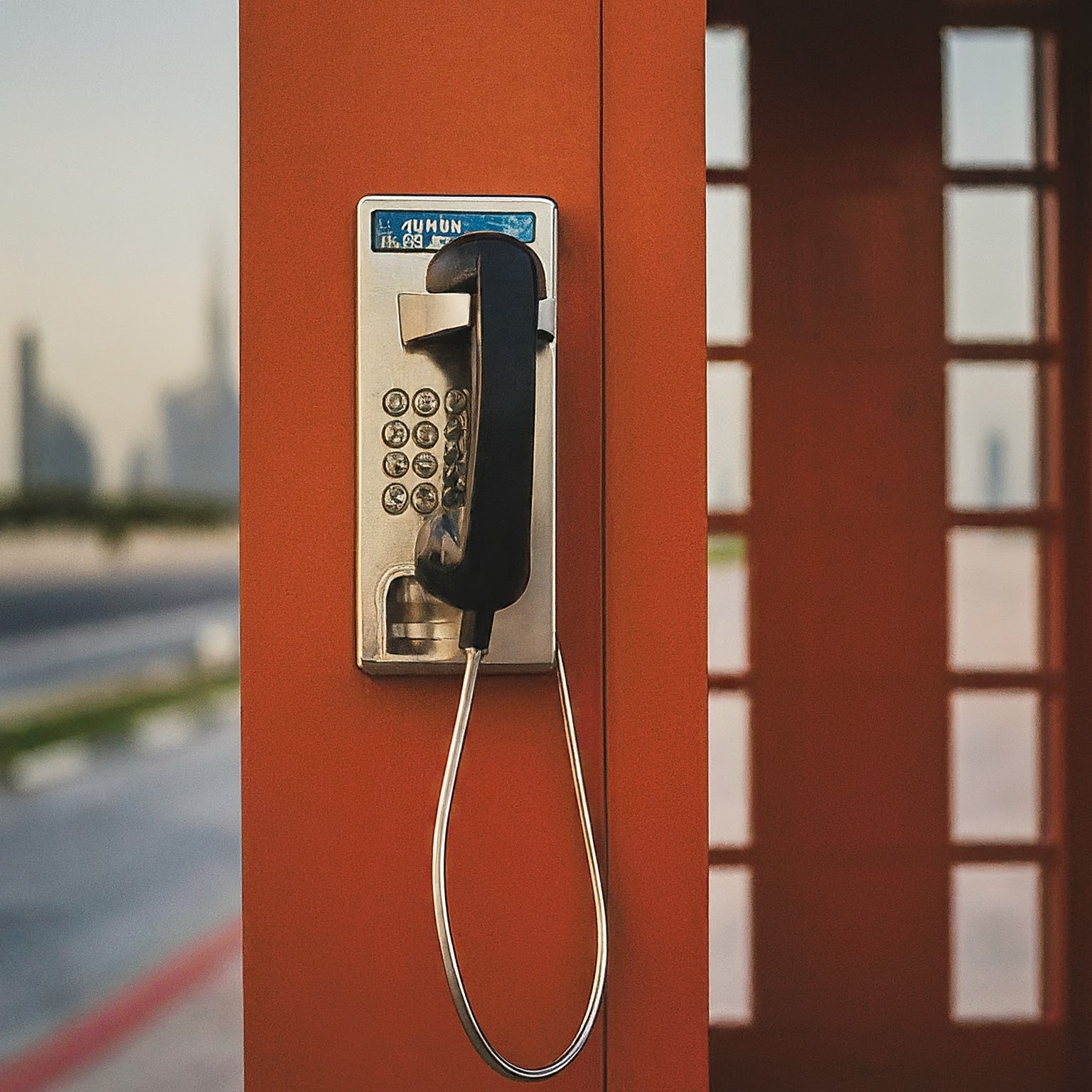 area code for dubai