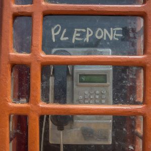 area code in nigeria
