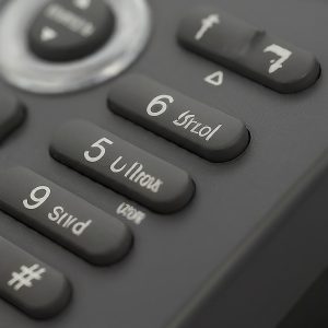 Area code of australia