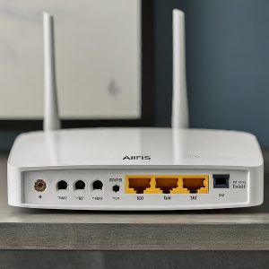 Arris bgw210