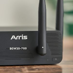 arris bgw210 700