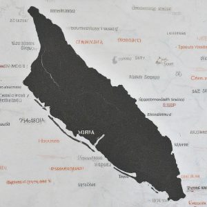 aruba country code