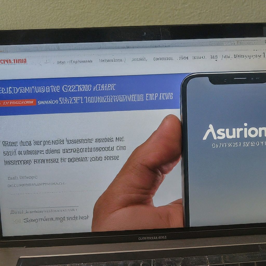 Navigating Asurion AT&T Customer Service: A Comprehensive Guide