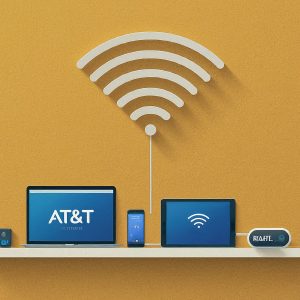 At and t internet plans