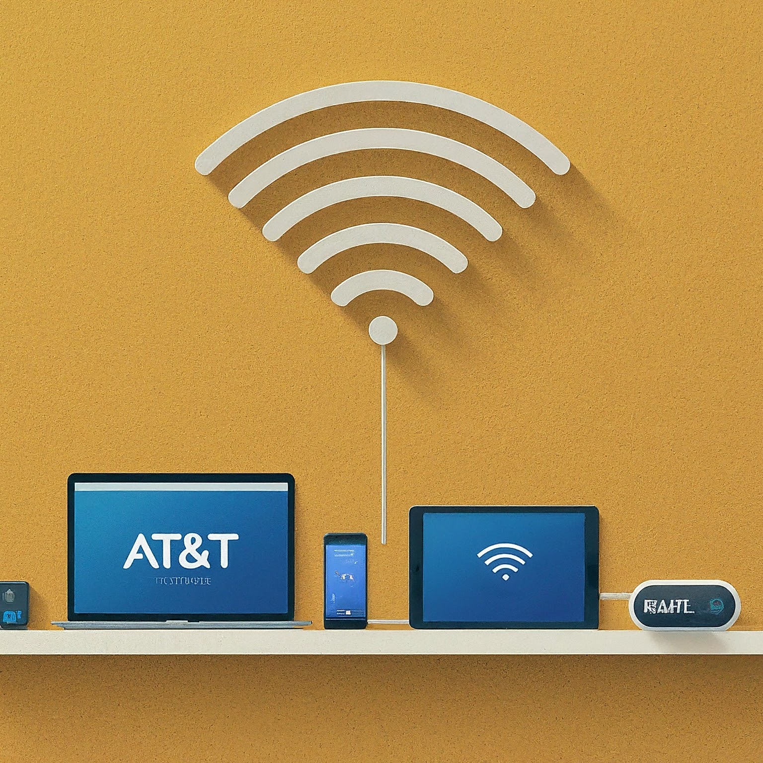 at and t internet plans