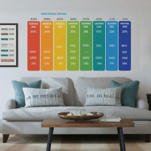 at and t internet plans