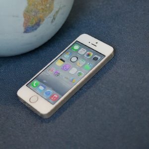 at and t iphone