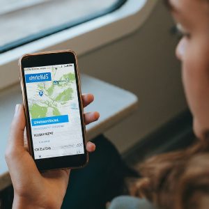 At and t mobile plans
