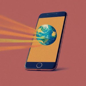 At and t phone plans