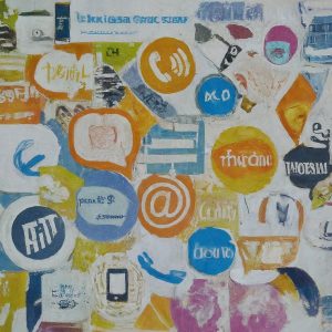 At and t wireless customer service