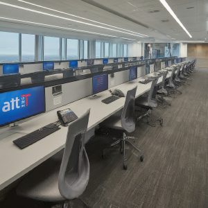 at and t wireless customer service