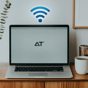 at t internet