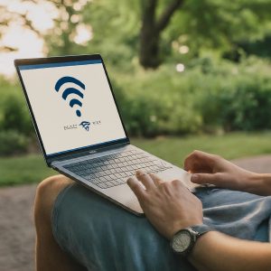 at & t phone plans