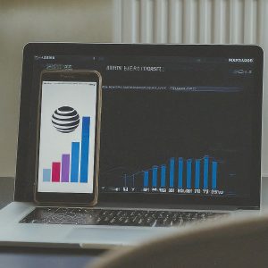 At & t plans